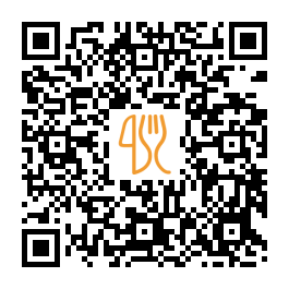 QR-code link către meniul Best Wok