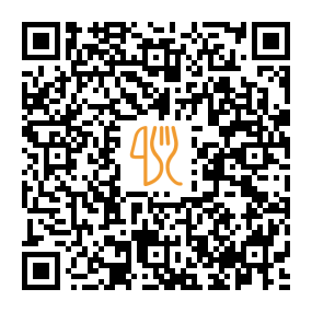 QR-code link către meniul La Tapa Ky