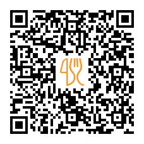 QR-code link către meniul Tomaso's Phoenix