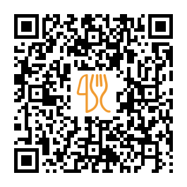 QR-code link para o menu de Bella Italia