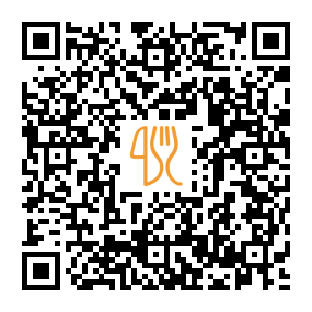 Enlace de código QR al menú de Tao Garden