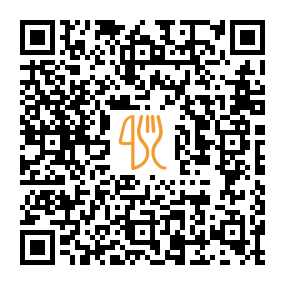 QR-code link para o menu de Gateway To Athens