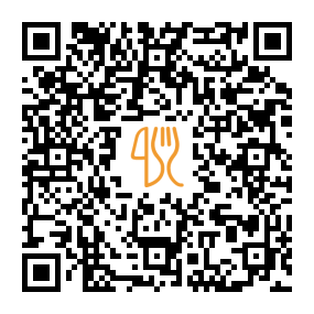 QR-code link către meniul Farmhouse