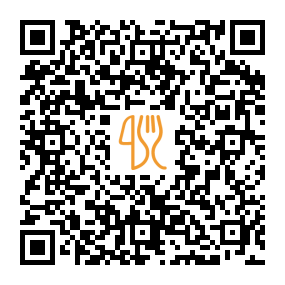 QR-code link para o menu de Ho Wah Chinese