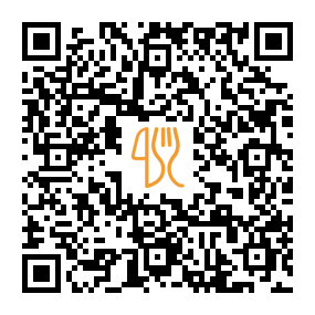 QR-code link para o menu de Taqueria Tres Reyes