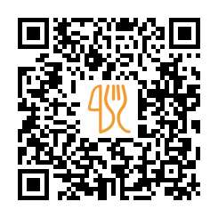 Menu QR de 56 Family