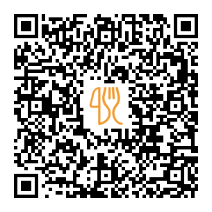 QR-code link para o menu de Little Green Hive Coffee, Juice And Smoothie
