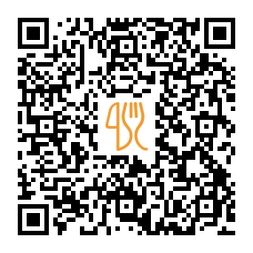 QR-code link către meniul Dk's Twisted Smokers Bbq Grill