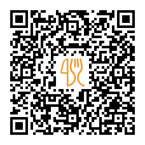 QR-code link către meniul Blimpie