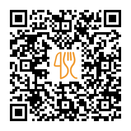 QR-code link para o menu de Roots Bamboo Jerk