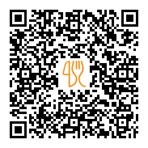 QR-code link para o menu de The Famous 727 At Venice Pizzeria