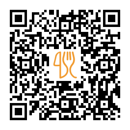 QR-code link către meniul Tiano's Pizza