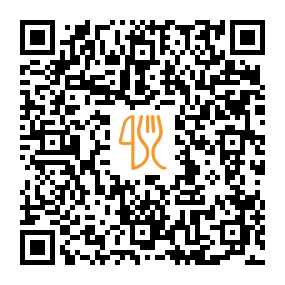 QR-code link para o menu de Tambo 22 Restaurant Bar