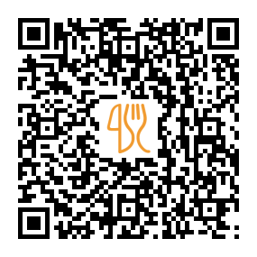 QR-code link para o menu de Cholo's Peruvian