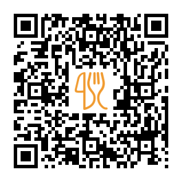 QR-code link para o menu de Daddio's Grille