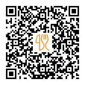QR-code link către meniul Shanghai Dumpling Shop