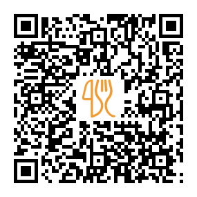 QR-code link para o menu de Cakes And Pastries Of Lumberton