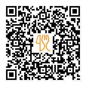 QR-code link către meniul Mangomango