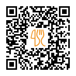 QR-code link naar het menu van Backstreet Bbq