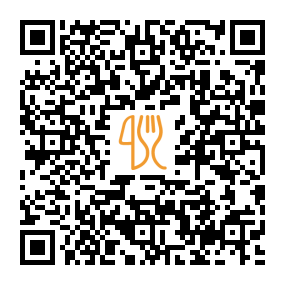 QR-code link naar het menu van Mes Place Soul Food Kitchen