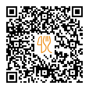 QR-code link către meniul Friedmans