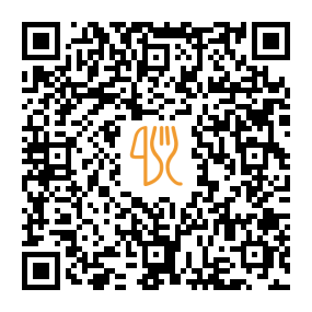 QR-code link para o menu de G's Pizzeria Deli