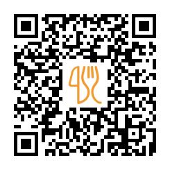 Menu QR de Haglers Bbq