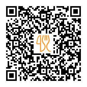 QR-code link para o menu de Napkins Bar Grill