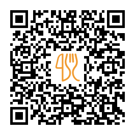 QR-code link para o menu de Joseph's Pizzeria