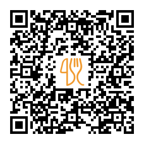 QR-code link para o menu de Giant Panda