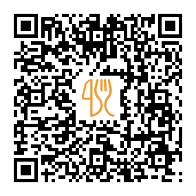 QR-code link către meniul The Pond And Grill