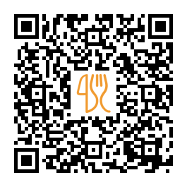 QR-code link para o menu de Milan Pizzeria