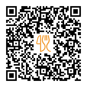 QR-code link para o menu de Sun East Chinese