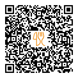 QR-Code zur Speisekarte von The Honey Hole Convenience And Deli