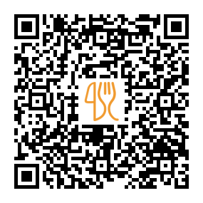 QR-code link către meniul Jerry's Family