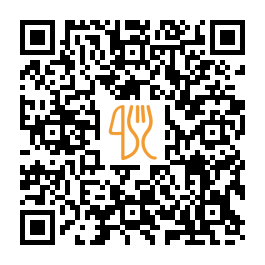 QR-code link către meniul Yoncalla Deli