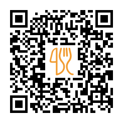 QR-code link para o menu de Buckeye Pizza