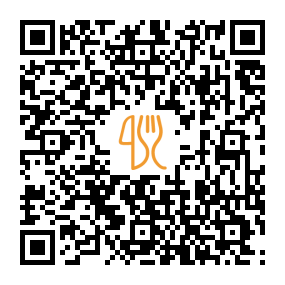 QR-code link către meniul Toby Keith's I Love This Grill