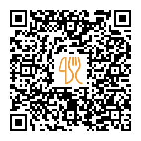 QR-code link para o menu de The Coffee Store