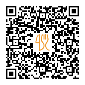 QR-code link către meniul Flamin' Joes Wings