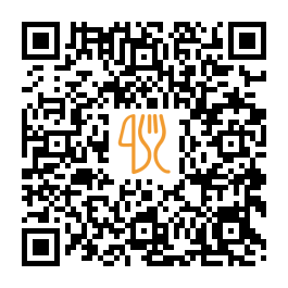 Link z kodem QR do menu Miyabi Uni