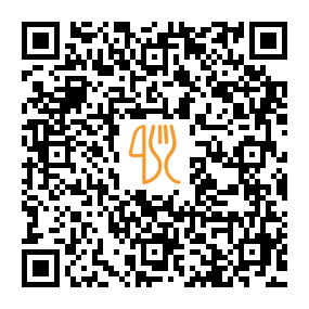 QR-code link para o menu de Squeezed Juice Rio Rancho