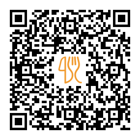 QR-code link către meniul New Dragon Chinese