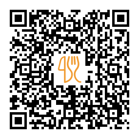 QR-code link către meniul Hungry Herk Provisions On Demand