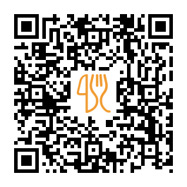 QR-code link para o menu de China