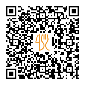 Menu QR de Steaming Bean Coffee