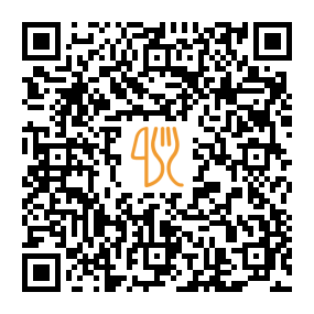 QR-code link către meniul The Twisted Crab Seafood Boil