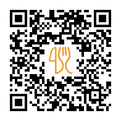 Menu QR de 316