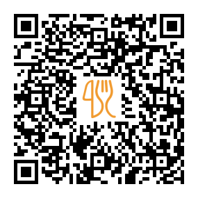 Menu QR de Dolce Cafe