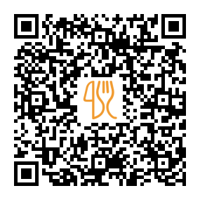 QR-code link para o menu de Josefina’s Taqueria